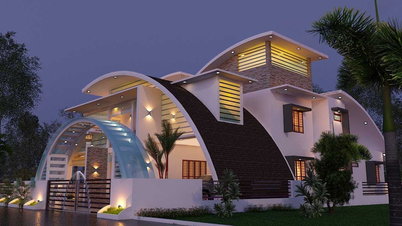 Kenya Beautiful